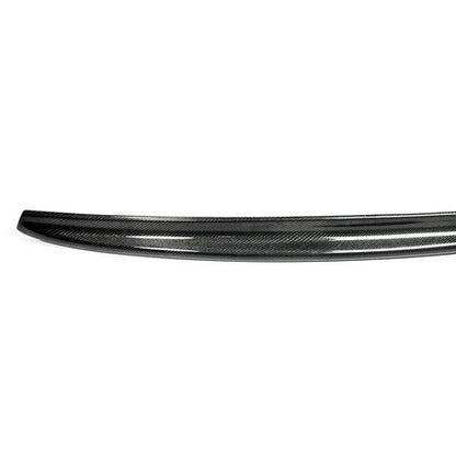 MITSUBISHI Evolution EVO 7 8 9 Type 2 Spoiler (Original spoiler no need to be moved)