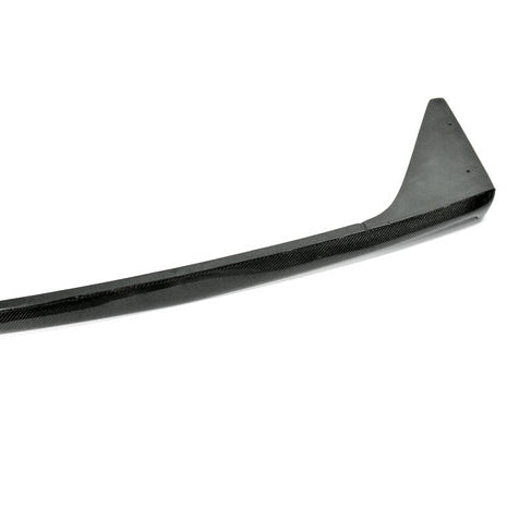 MITSUBISHI Evolution EVO 7 8 9 VRS Style Carbon Rear Trunk Spoiler(Original spoiler needs to be moved)