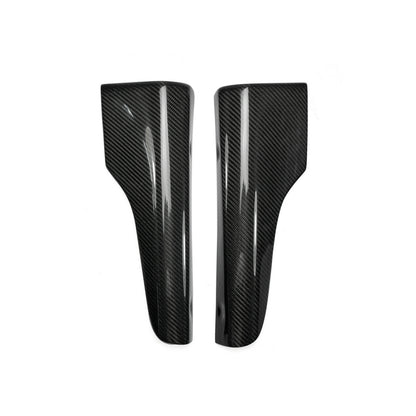 Evolution 7 8 9 Side Skirt Addon Spat