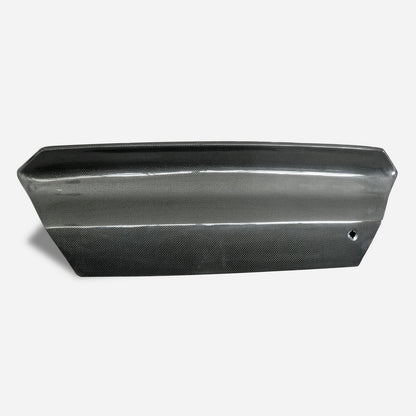 Evolution 7 8 9 DL Type Trunk