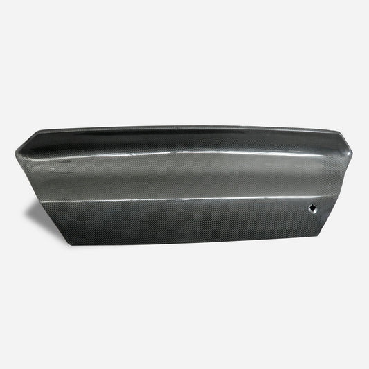MITSUBISHI Evolution 7 8 9 DL Type Trunk