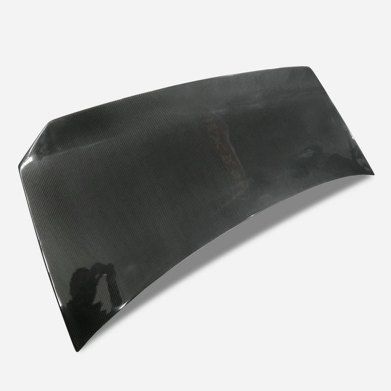 MITSUBISHI Evolution 7 8 9 DL Type Trunk