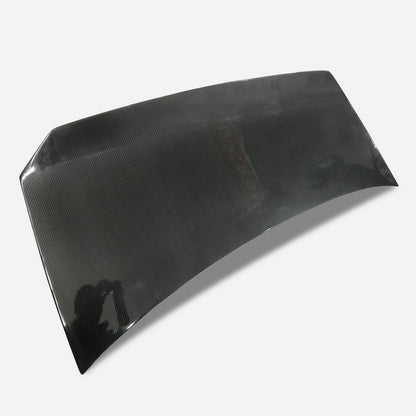 MITSUBISHI Evolution 7 8 9 DL Type Trunk