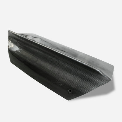 MITSUBISHI Evolution 7 8 9 DL Type Trunk