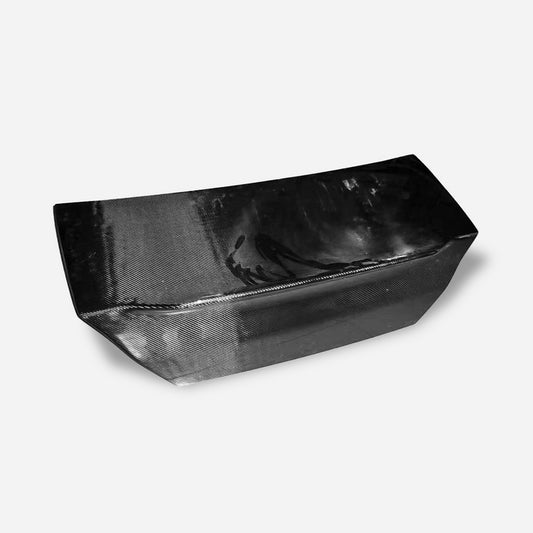 MITSUBISHI Evolution 7 8 9 T Type duckbill trunk