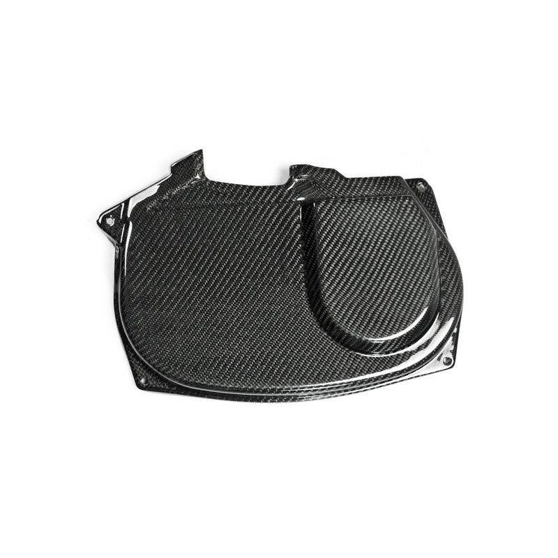 MITSUBISHI Evolution 9 Mivec Cam Cover