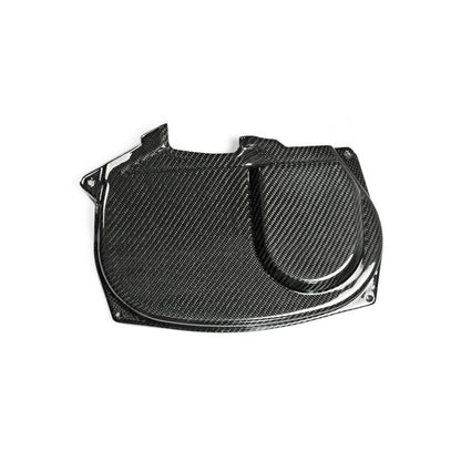 MITSUBISHI Evolution 9 Mivec Cam Cover