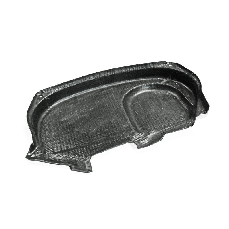 MITSUBISHI Evolution 9 Mivec Cam Cover