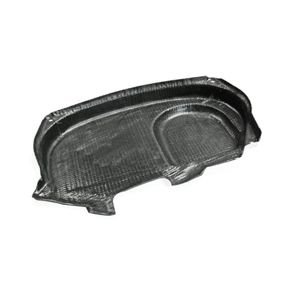 MITSUBISHI Evolution 9 Mivec Cam Cover