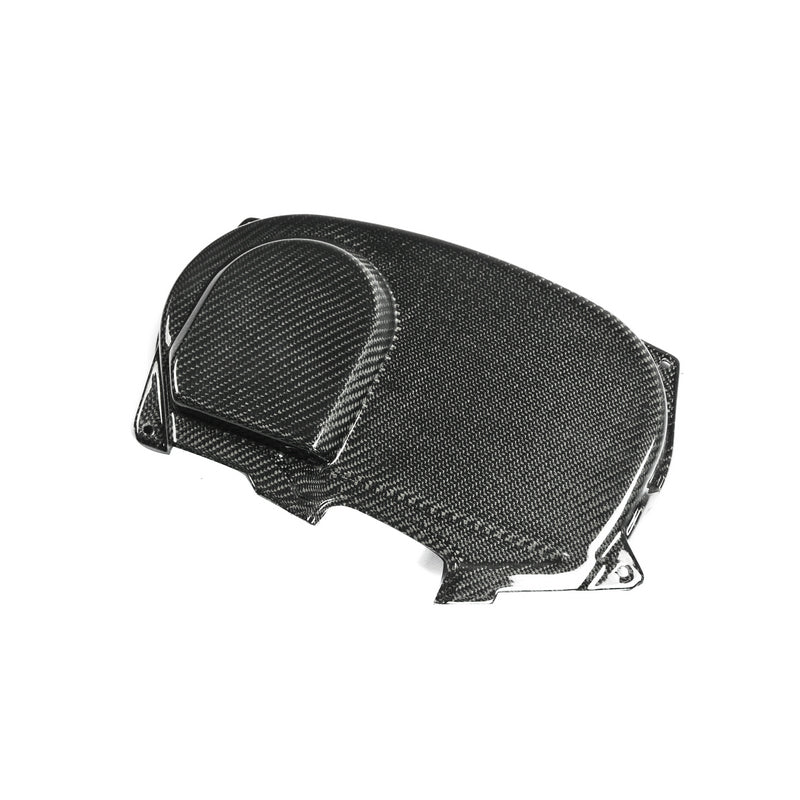 MITSUBISHI Evolution 9 Mivec Cam Cover