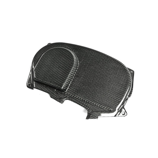 MITSUBISHI Evolution 9 Mivec Cam Cover