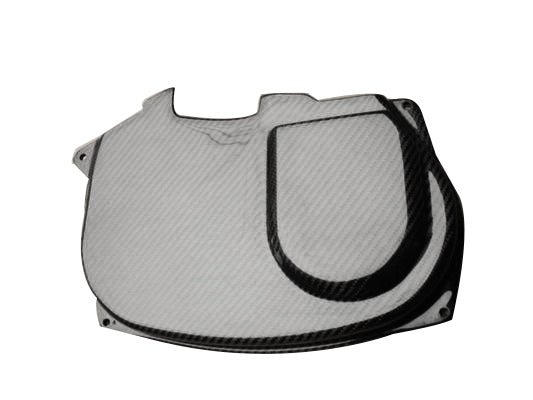 MITSUBISHI Evolution 9 Mivec Cam Cover