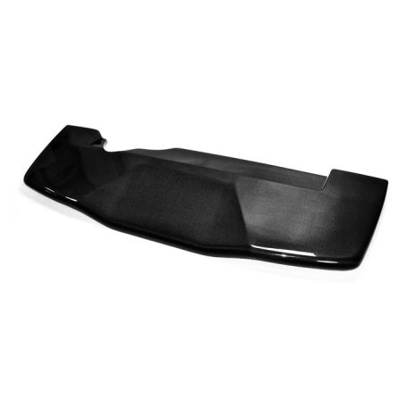 MITSUBISHI Evolution EVO 9 Votex JDM Rear under diffuser (Also fit 06-11 Civic FD)