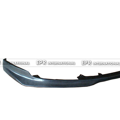 MITSUBISHI Evolution 9 Ralliart Front Lip