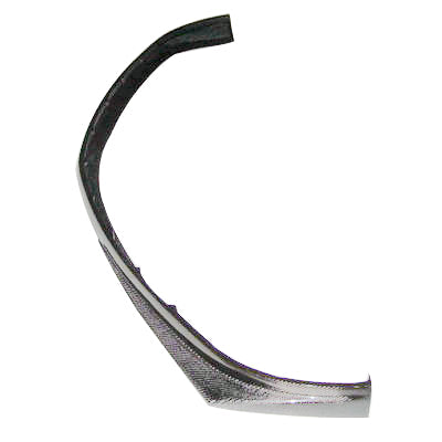 MITSUBISHI Evolution 9 Ralliart Front Lip