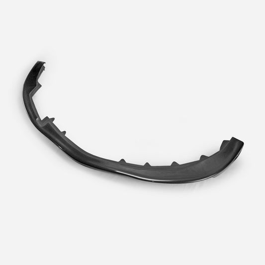 Evolution 9 SE Style Front Lip