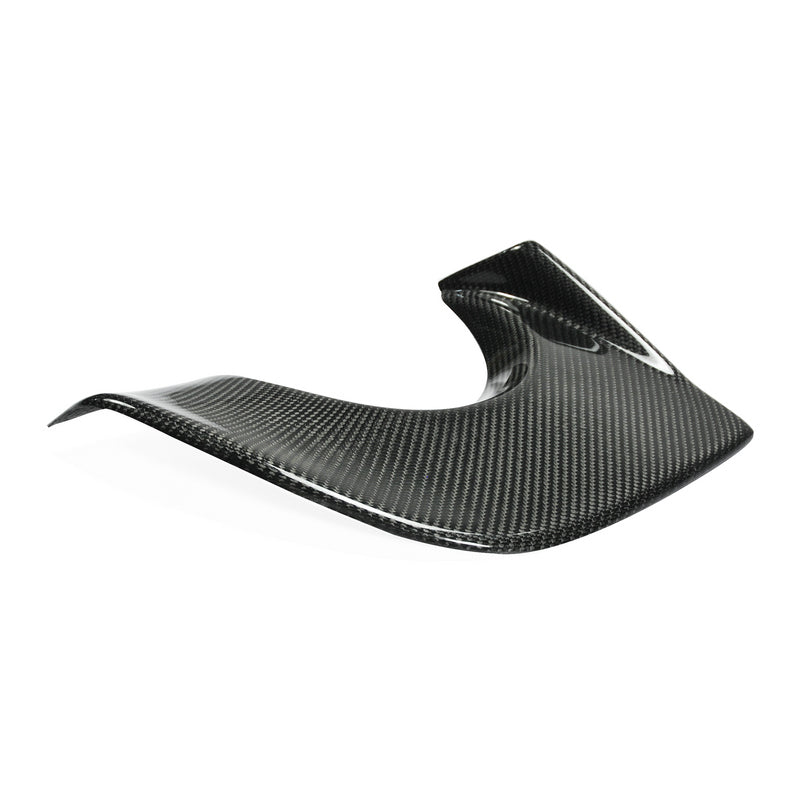 MITSUBISHI Evolution 9 VRS Style Exhaust Heatshield