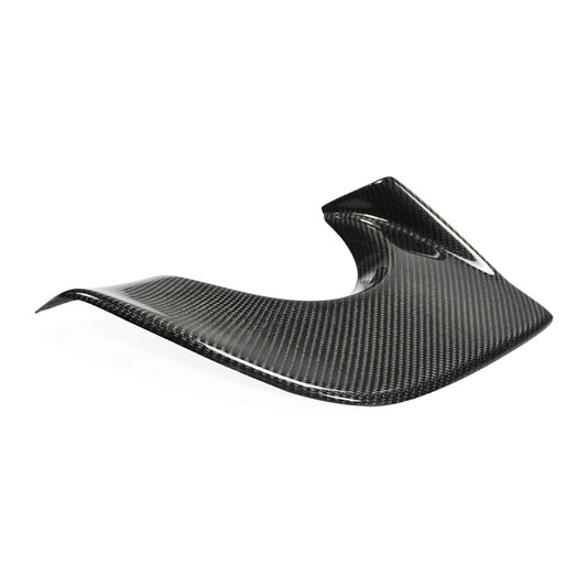 MITSUBISHI Evolution 9 VRS Style Exhaust Heatshield