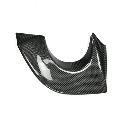 MITSUBISHI Evolution 9 VRS Style Exhaust Heatshield