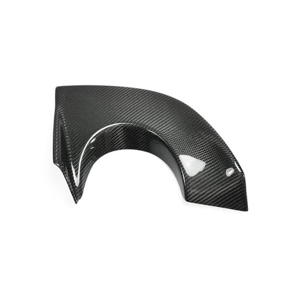 MITSUBISHI Evolution 9 VRS Style Exhaust Heatshield