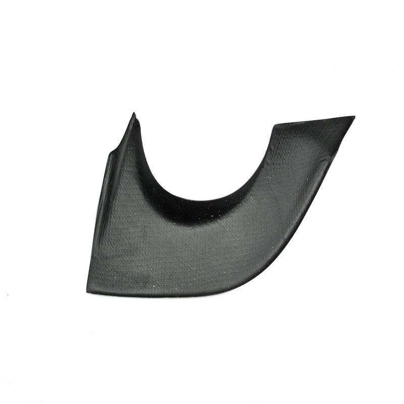 MITSUBISHI Evolution 9 VRS Style Exhaust Heatshield