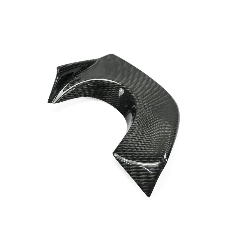 MITSUBISHI Evolution 9 VRS Style Exhaust Heatshield