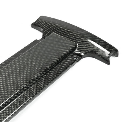 MITSUBISHI Evolution 9 Mivec Plug Cover