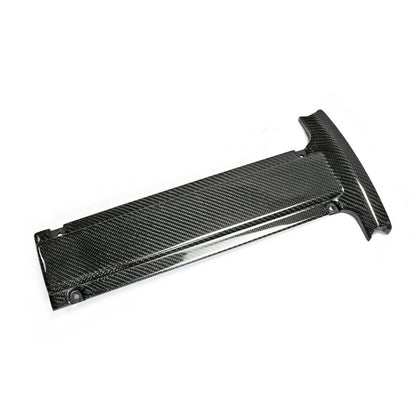 MITSUBISHI Evolution 9 Mivec Plug Cover