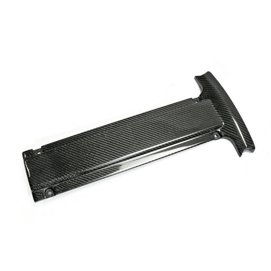 MITSUBISHI Evolution 9 Mivec Plug Cover