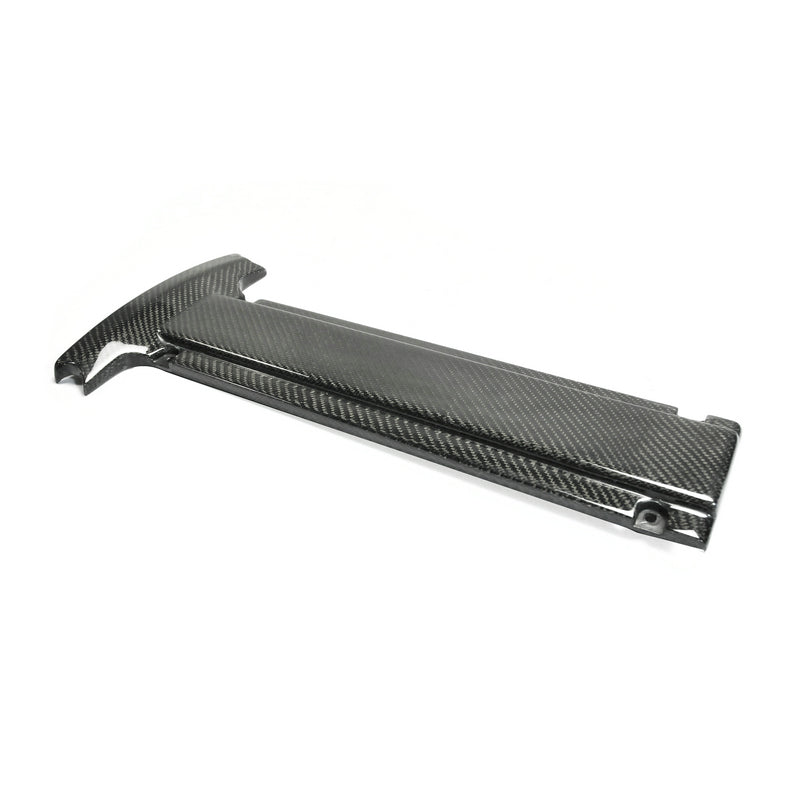 MITSUBISHI Evolution 9 Mivec Plug Cover
