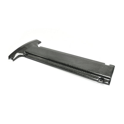 MITSUBISHI Evolution 9 Mivec Plug Cover