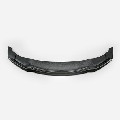 BMW 5 SERIES 2010 F10 M5 Arkym Style Front Lip