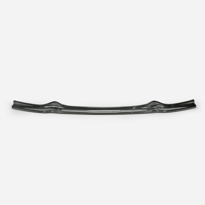 BMW 5 SERIES 2010 F10 M5 Arkym Style Front Lip