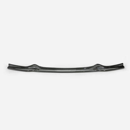 BMW 5 SERIES 2010 F10 M5 Arkym Style Front Lip