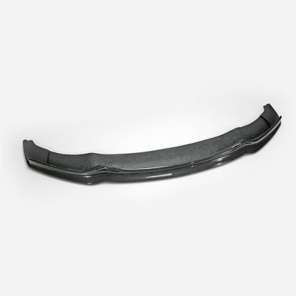 BMW 5 SERIES 2010 F10 M5 Arkym Style Front Lip