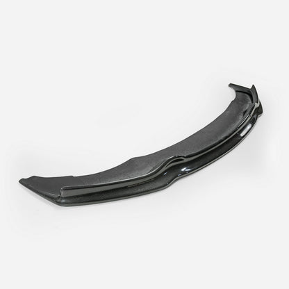 BMW 5 SERIES 2010 F10 M5 Arkym Style Front Lip
