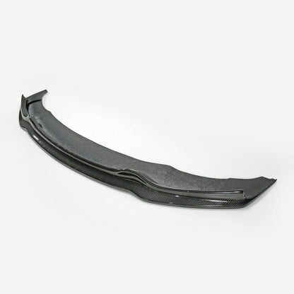BMW 5 SERIES 2010 F10 M5 Arkym Style Front Lip