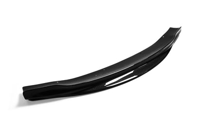 BMW 5 SERIES F10 M5 RKP Style Front Lip