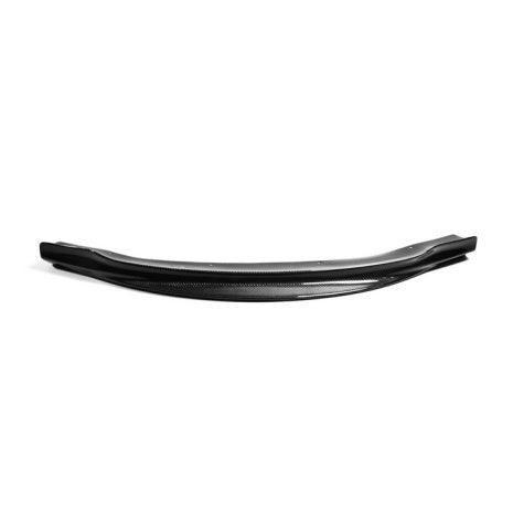 BMW 5 SERIES F10 M5 RKP Style Front Lip
