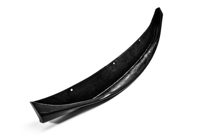 BMW 5 SERIES F10 M5 RKP Style Front Lip