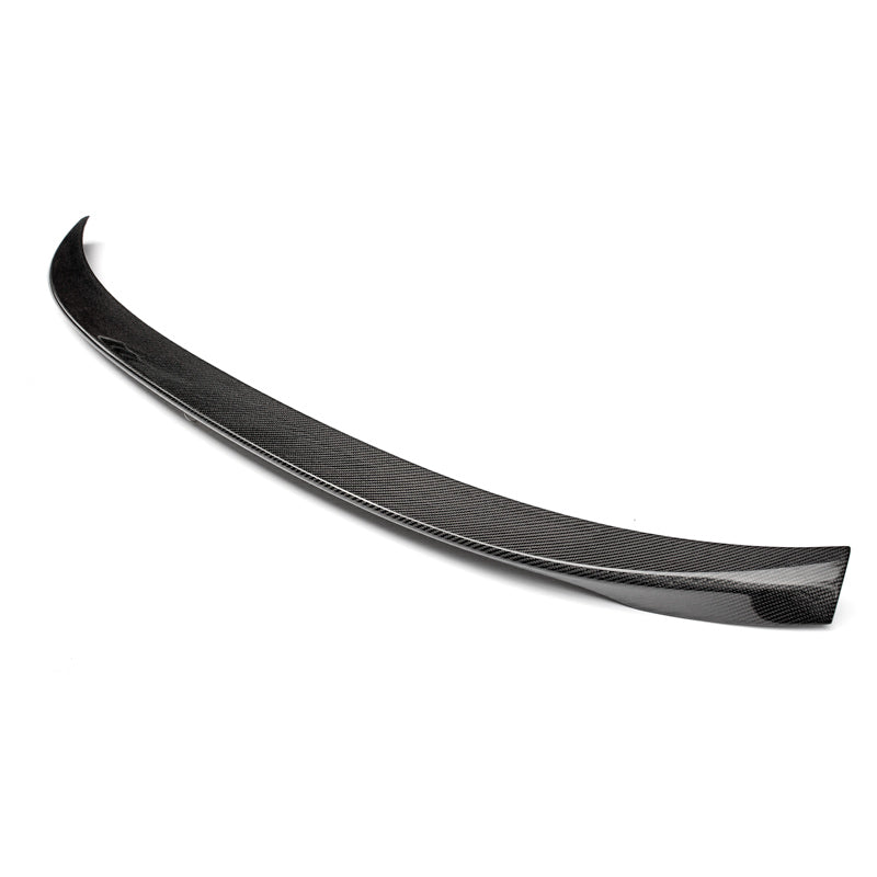 BMW X6 F16 Performace2 Style 15-17 Rear Spoiler