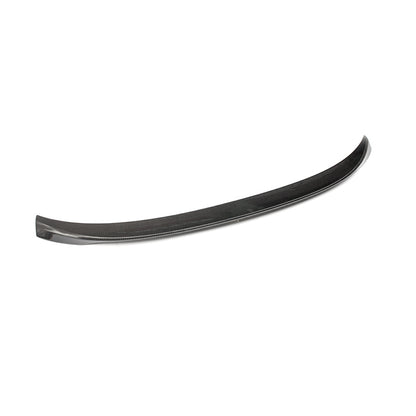 BMW X6 F16 Performace2 Style 15-17 Rear Spoiler