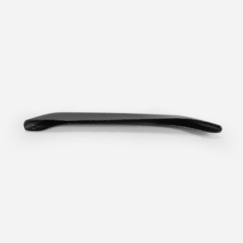 BMW 2 SERIES F22 AP Style Front bumper duct insert