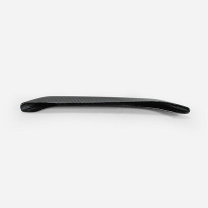BMW 2 SERIES F22 AP Style Front bumper duct insert