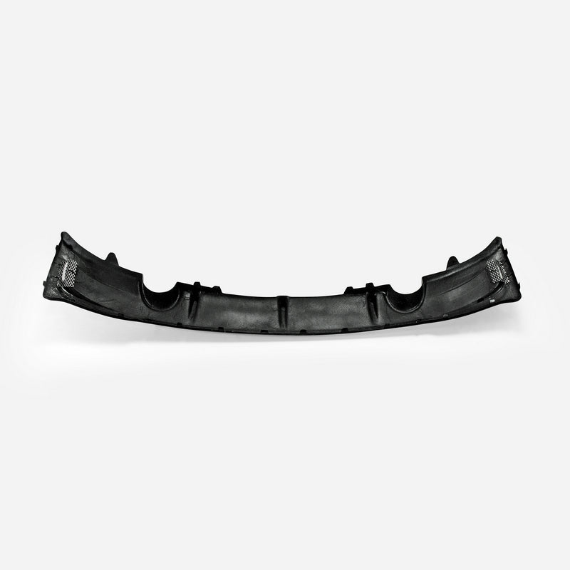 BMW 2 SERIES F22 EXOT Style Rear Diffuser