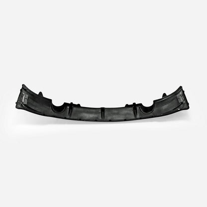 BMW 2 SERIES F22 EXOT Style Rear Diffuser