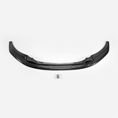 BMW 2 SERIES F22 EXOT Style Front Lip