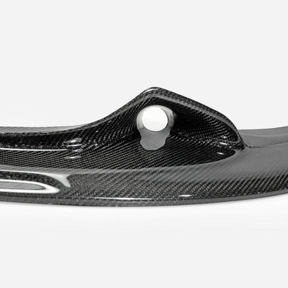 BMW 2 SERIES F22 EXOT Style Front Lip