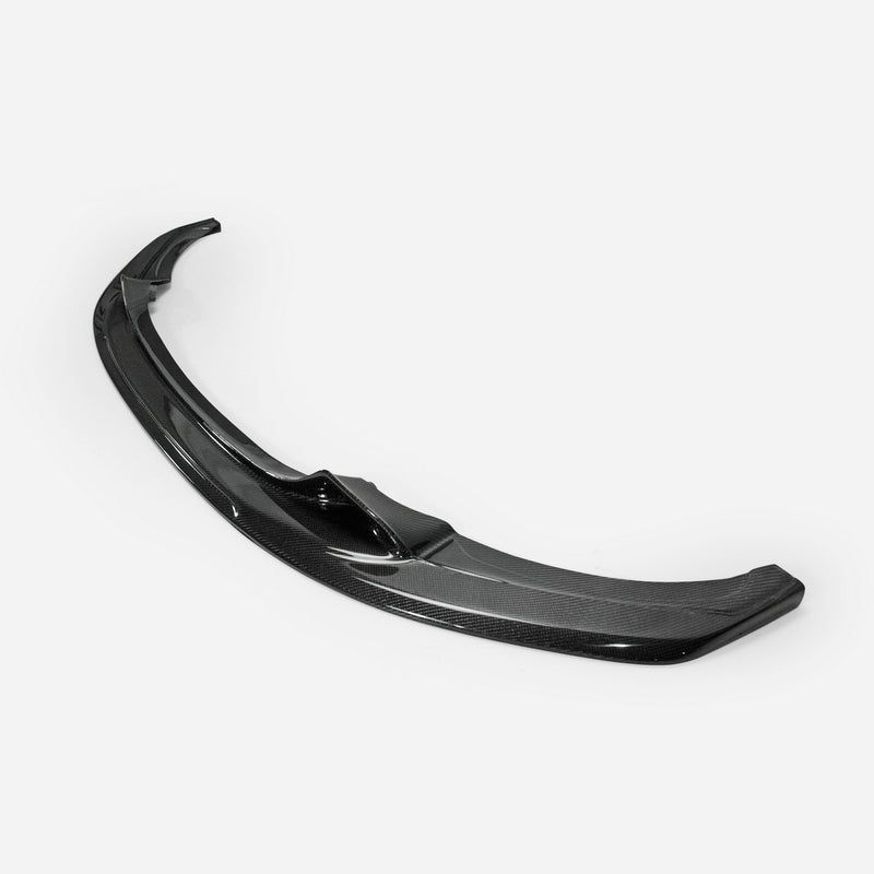 BMW 2 SERIES F22 EXOT Style Front Lip