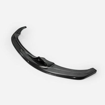 BMW 2 SERIES F22 EXOT Style Front Lip